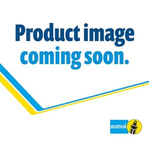 Bilstein 24248129 Shock Absorber