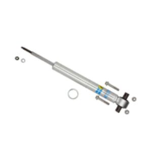 Bilstein 24248129 Shock Absorber