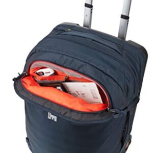 Thule Subterra Luggage 55cm/22, Mineral, 56L