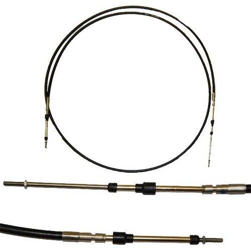 AMRT-CCX63314 * TFXtreme 3300/33C Type Universal Control Cable -( 14 Ft )