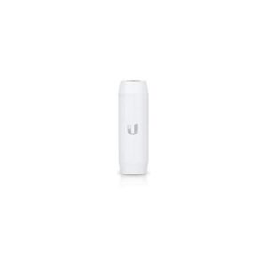 Ubiquiti Instant 802.3af Passive PoE to 802.3af Adapter