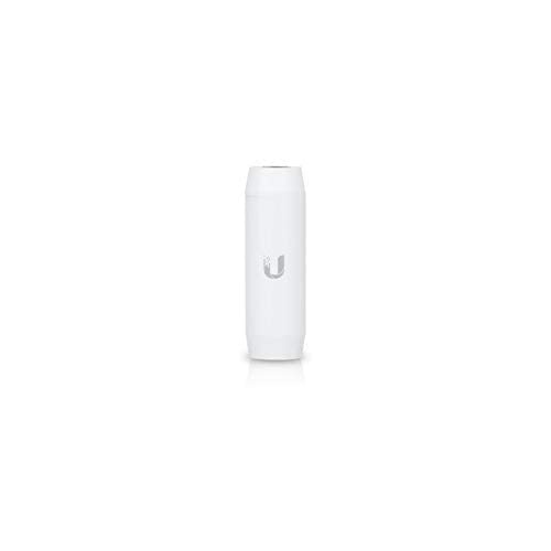 Ubiquiti Instant 802.3af Passive PoE to 802.3af Adapter