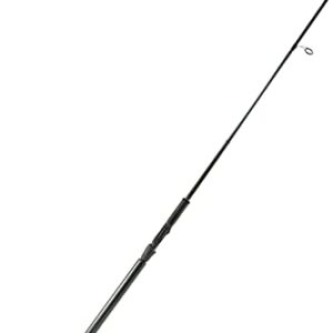 Okuma Guide Select Pro Salmon Rods, 9'6,Black