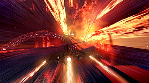 Redout - Xbox One