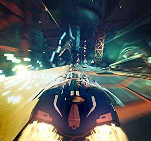 Redout - Xbox One