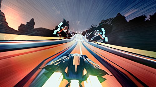 Redout - Xbox One