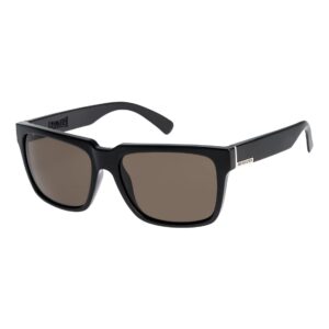 Quiksilver Bruiser sunglasses xkks EQYEY03075