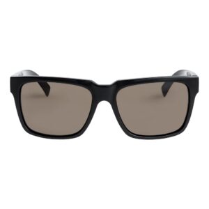 Quiksilver Bruiser sunglasses xkks EQYEY03075