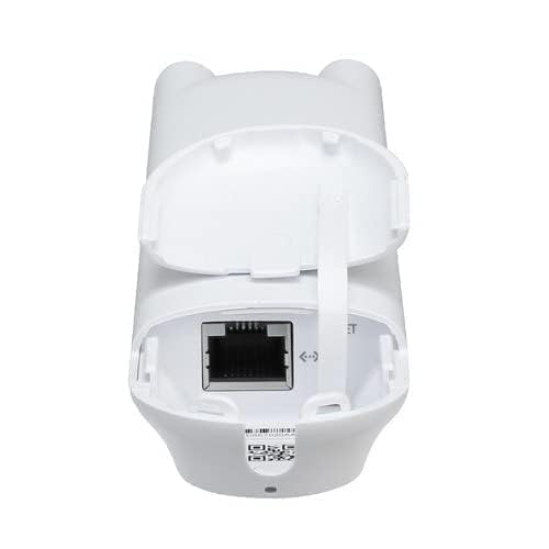 Ubiquiti Networks Unifi AC Mesh 1167Mbit/s Power over Ethernet (PoE) White