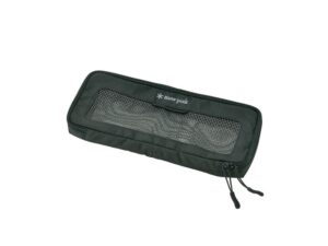 snow peak kitchen mesh case - small