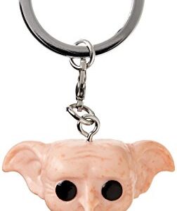 Funko Children's Pop Harry Potter Dobby Keychain