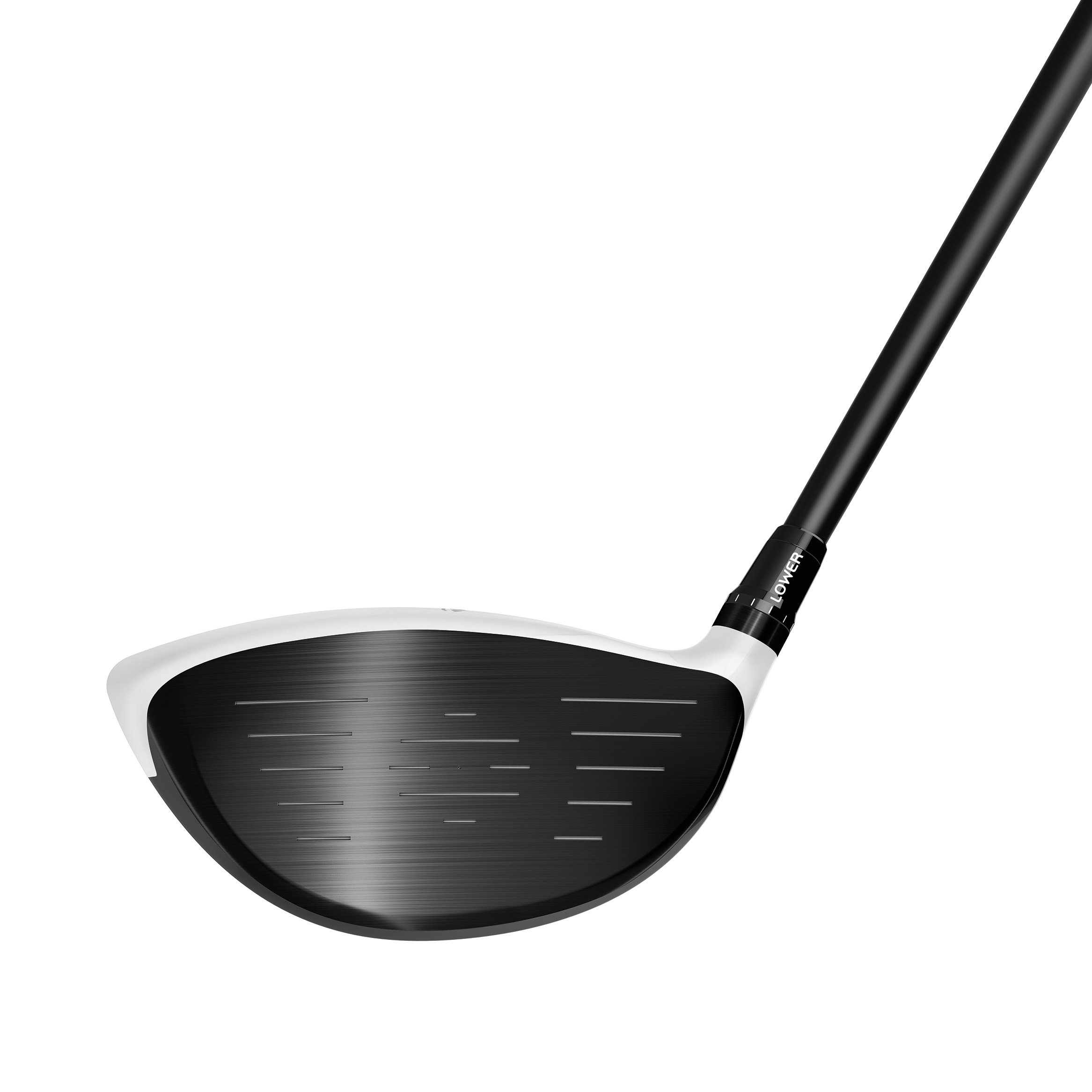 TaylorMade Driver-M2 D-Type 9.5 R Golf Driver, Right Hand