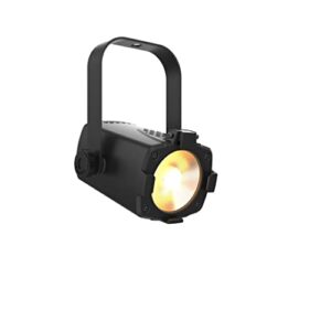 chauvet dj eve tf20 (evetf20)