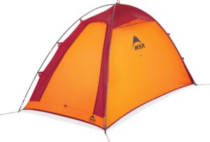 msr advance pro 2 person tent