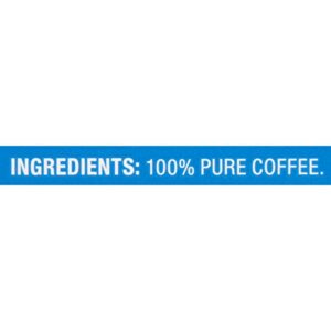 Maxwell House Breakfast Blend K-CUP Pods, 18 (Pack of 6)