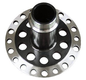 Light Weight Steel Spool for Ford 9" - 31 Spline