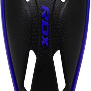 RDX Groin Cup for Muay Thai, MMA, Boxing and Training, Ventilated Protector Shield Support for Kickboxing, Martial Arts, Taekwondo, BJJ, Karate, Fighting, BJJ, Krav maga and Sparring