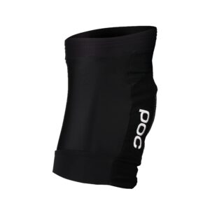 POC Joint Vpd System Knee Pad Uranium Black, M