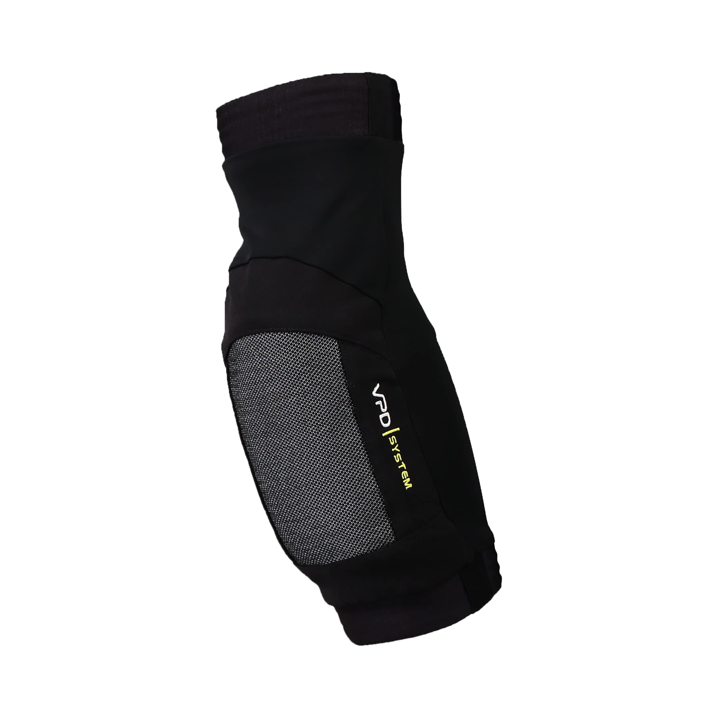 POC Joint Vpd System Elbow Pad Uranium Black, M