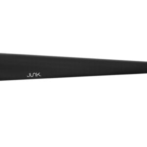 JUNK Brands Adventurer-FT Adventurer Flex Tie Headband