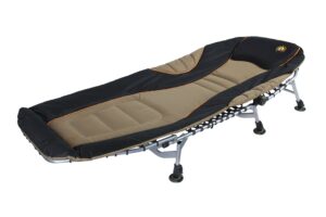 camping cot sierra 440