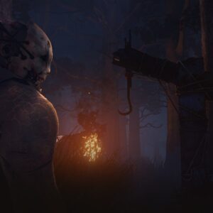 Dead by Daylight - Xbox One