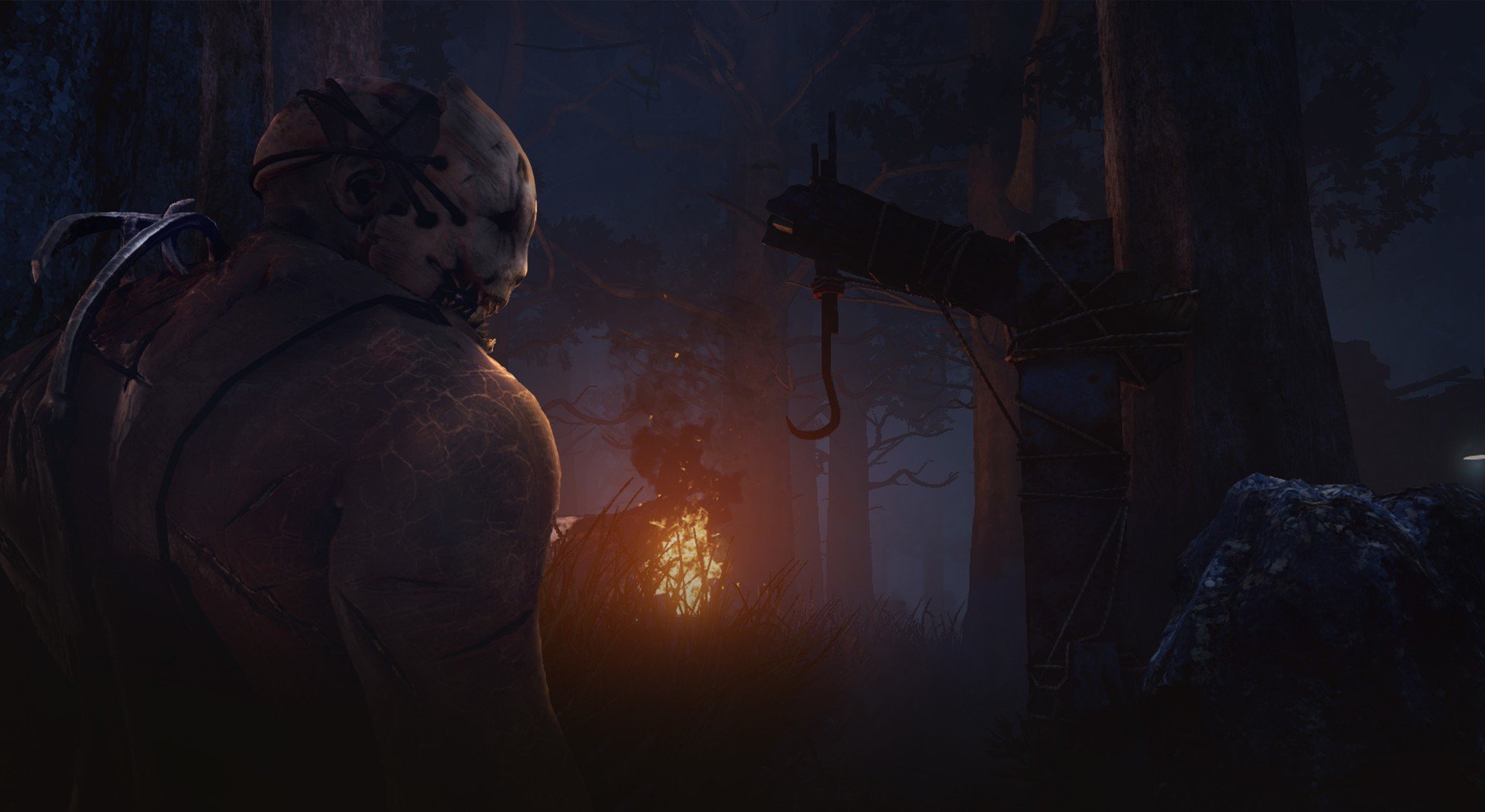 Dead by Daylight - Xbox One