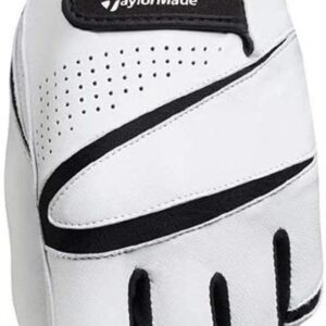 TaylorMade Golf 2015 Stratus Sport Glove Right Hand, Small