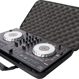 MAGMA CTRL Case DDJ-FLX4, DDJ-400, DDJ-SB3/SB2/RB