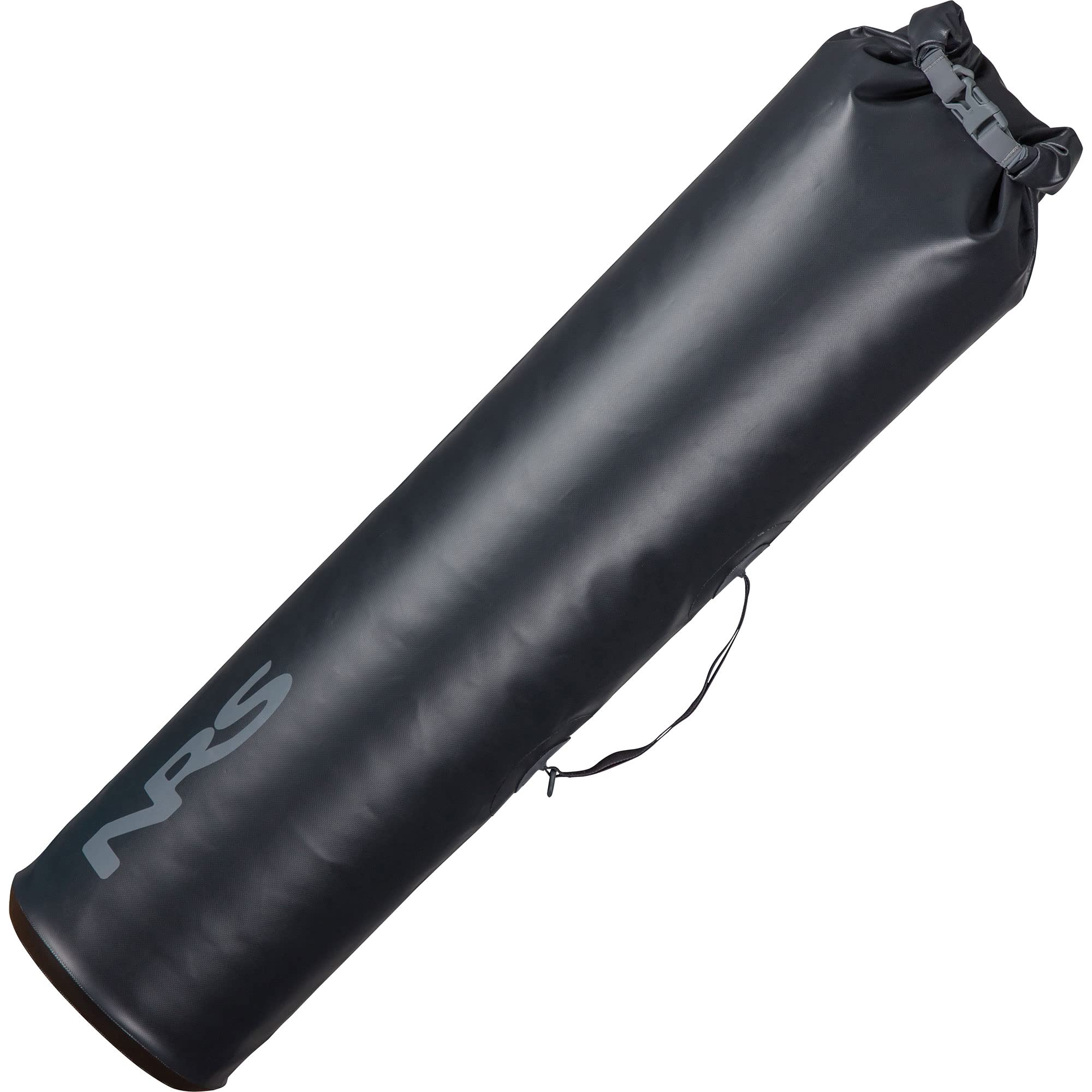 NRS Roll-A-Table Drybag-Flint