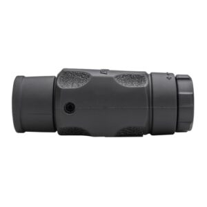 Aimpoint Professional 3XMag-1 Magnifier - No Mount - 200271