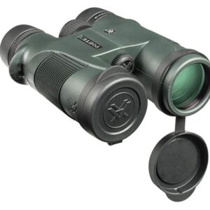 Vortex Optics Diamondback Binocular Caps 42mm , BLACK