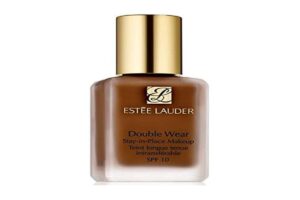 estee lauder double wear stay in place makeup spf10 7n1 deep amber 30ml