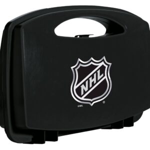 Playmobil NHL Shootout Carry Case