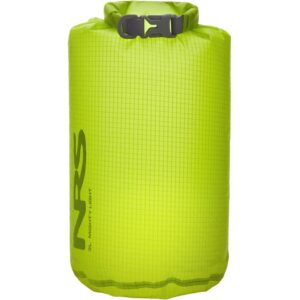 NRS Mightylight Dry Sack Lime