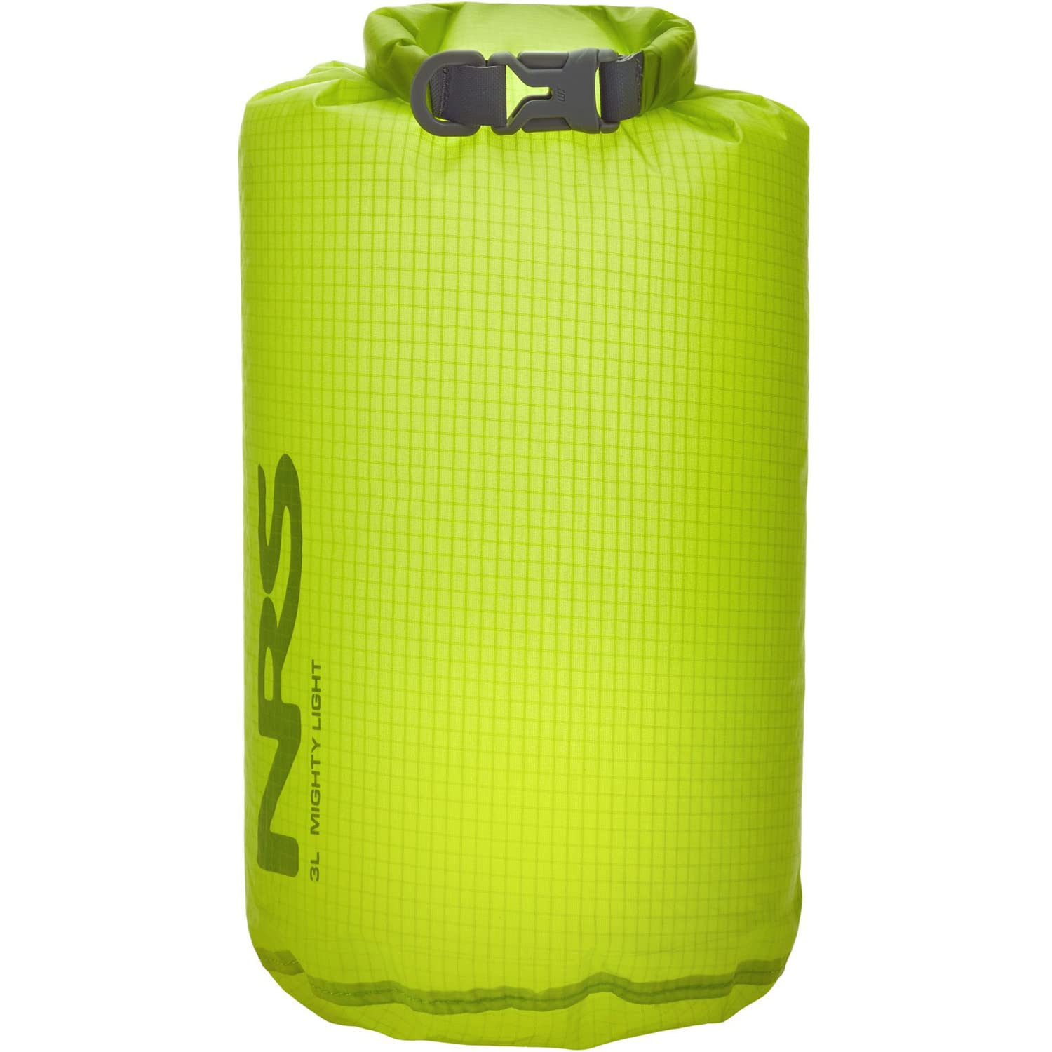 NRS Mightylight Dry Sack Lime