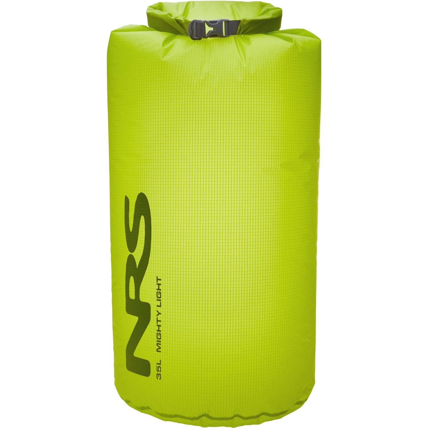 NRS Mightylight Dry Sack Lime