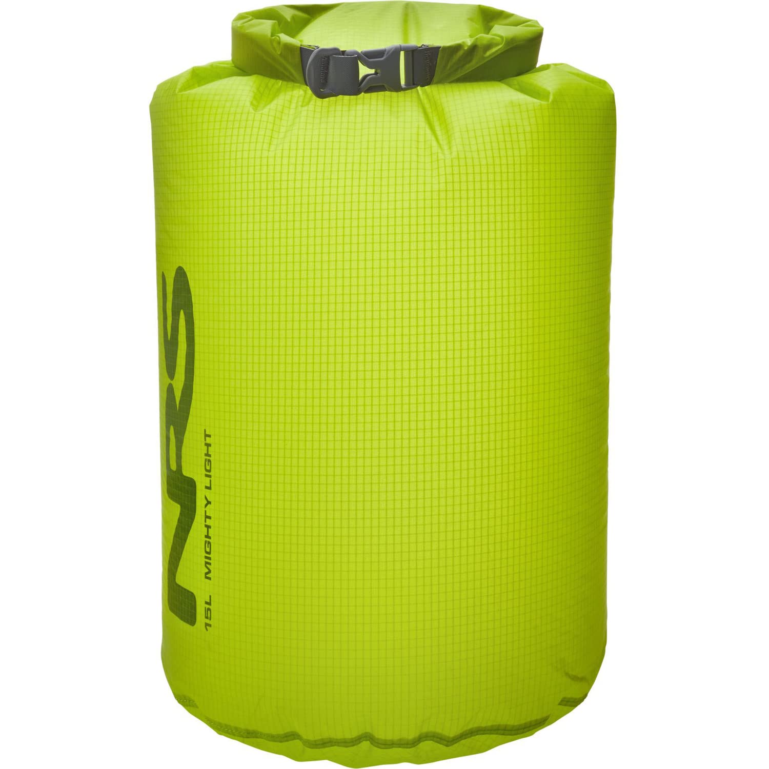 NRS Mightylight Dry Sack Lime