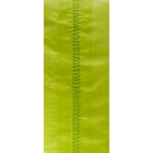 NRS Mightylight Dry Sack Lime