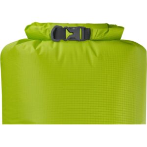 NRS Mightylight Dry Sack Lime