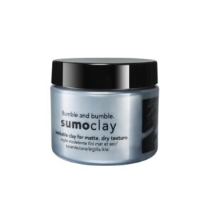 Bumble and bumble Sumoclay Matte Texture Clay, 1.5 oz.