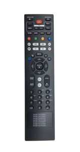 smartby new blu-ray player remote control akb73275501 akb72975301 akb73615702 akb73095401 akb73215304 akb73495301 akb73315301 for lg lhb336 hb906pawpd hb906sbpd hb906scpr lhb336, lhb536, lhb976