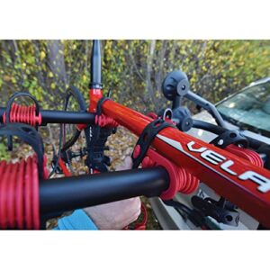 Malone Hanger BC3-OS Bike Rack