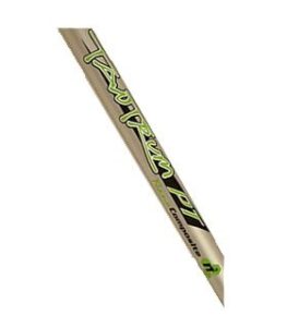 #1 world long drive tour 48 inch tantrum competition pga shaft r,s,x,2x,3x or 4x (xx-stiff)