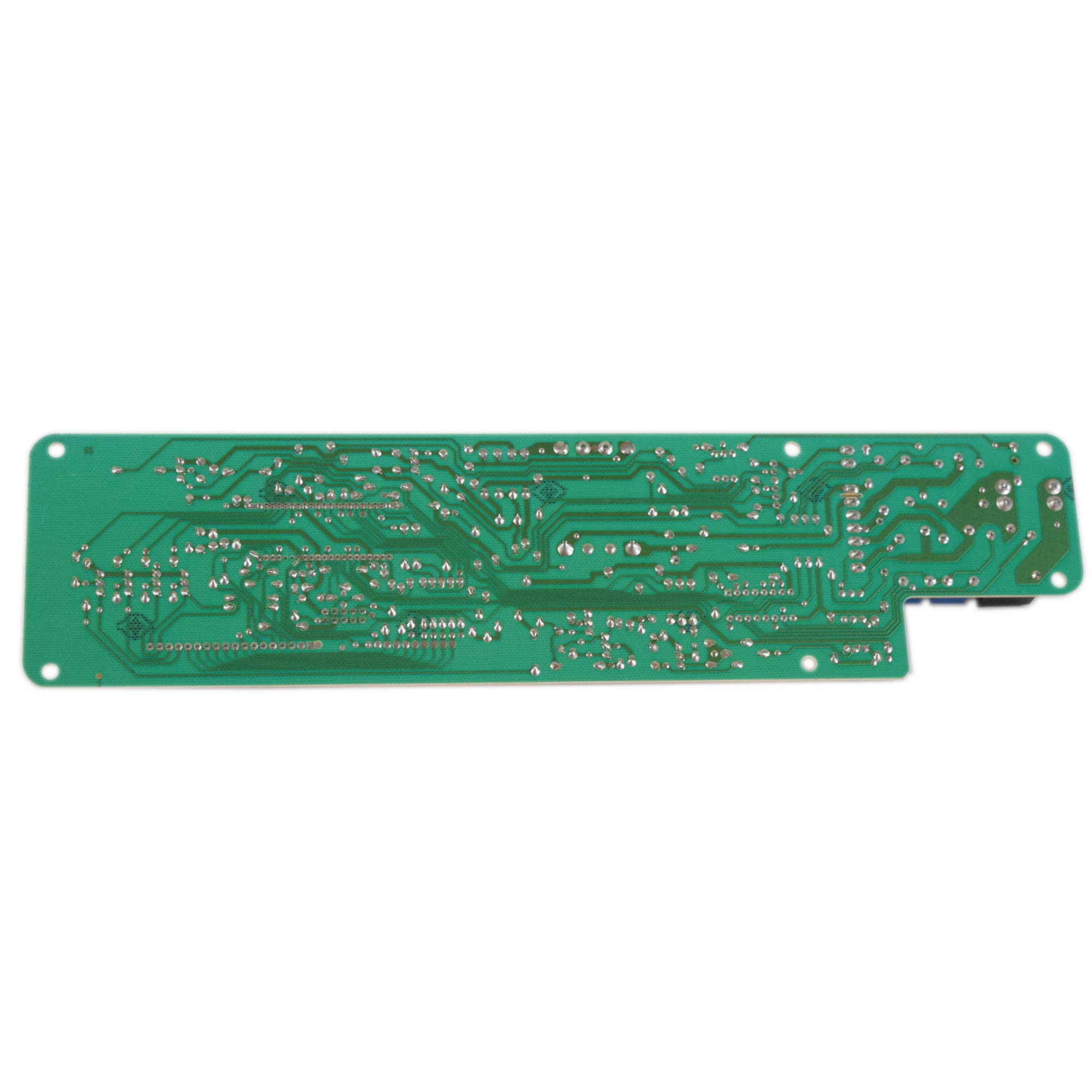 Frigidaire 5304504655 Main Control Board, Gray