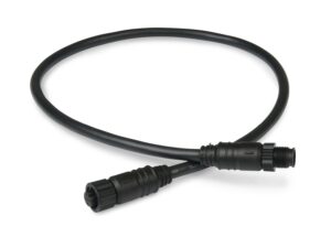 ancor 270305 nmea 2000 drop cable - 5 meter