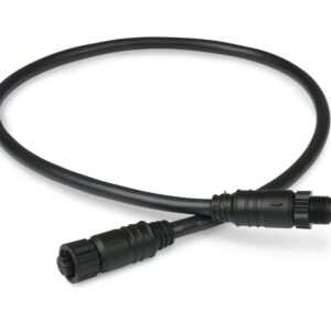 Ancor 270305 NMEA 2000 Drop Cable - 5 Meter