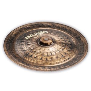 paiste 18 inches 900 series china cymbal