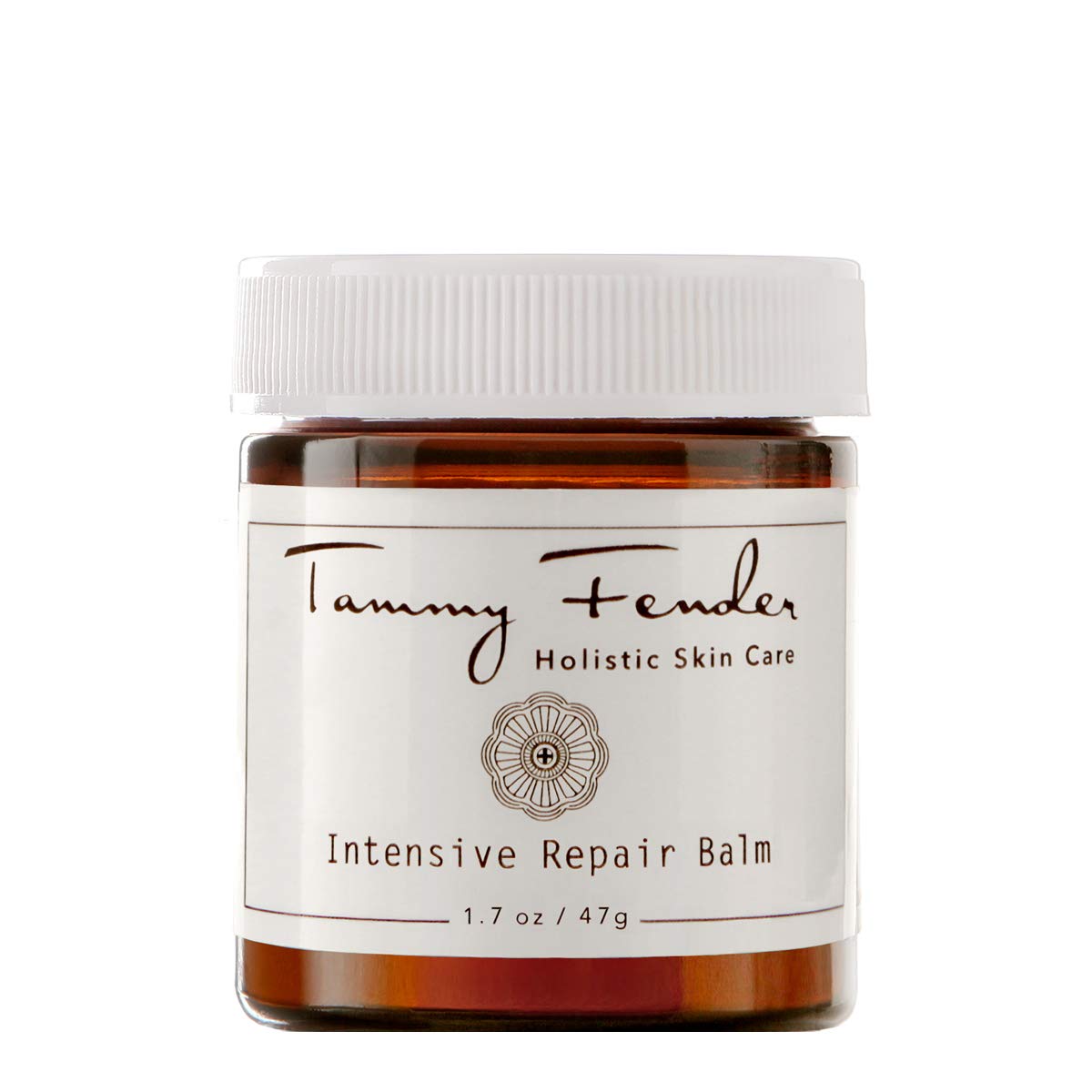 Tammy Fender Intensive Repair Balm, 2.3 Ounce