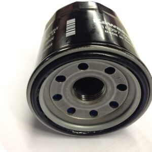 Kawasaki Oil Filter 16097-0008